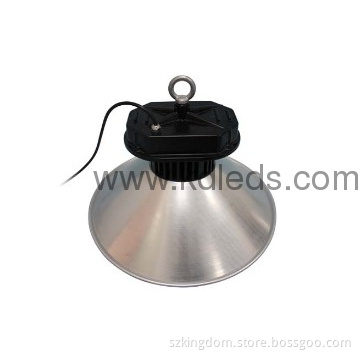 PSE 30W LED high bay light